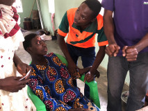 patient cared for (2)