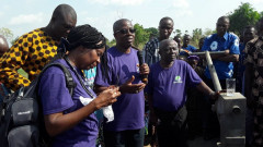 water dedication (2)