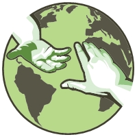 Hope Renewed Ministries